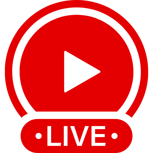 Vibradores Para Hombres | Live Webcam Shows & Interactive Adult Entertainment